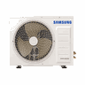 Ar Condicionado Split Samsung Digital Inverter 12.000 Btus Ultra Frio 220V - 3