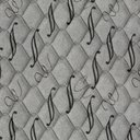 Ver imagem 7 de Colchão Solteiro Probel Mola Life 88x24cm