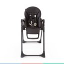 Ver imagem 6 de Cadeira de Alimentação Bebe Reclinável Até 18 Kg Pepper Preta Infanti