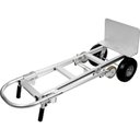 Ver imagem 3 de Carrinho para Carga Vonder 2 em 1 300kg