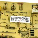 Ver imagem 3 de Placa Evaporadora Ar Condicionado 18.000 Philco Original Único