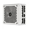 Fonte Corsair Rm850 White 850w 80 Plus Gold Full Modular Branca - Cp-9020232-ww - 4