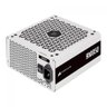 Fonte Corsair Rm850 White 850w 80 Plus Gold Full Modular Branca - Cp-9020232-ww - 2