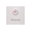 Ver imagem 4 de Aquecedor de Acumulacao Eletrico 80 Litros 2500W Rinnai