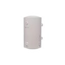 Ver imagem 3 de Aquecedor de Acumulacao Eletrico 80 Litros 2500W Rinnai