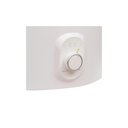 Ver imagem 5 de Aquecedor de Acumulacao Eletrico 80 Litros 2500W Rinnai
