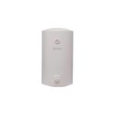 Ver imagem 1 de Aquecedor de Acumulacao Eletrico 80 Litros 2500W Rinnai