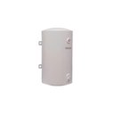 Ver imagem 2 de Aquecedor de Acumulacao Eletrico 80 Litros 2500W Rinnai