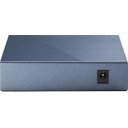 Ver imagem 4 de Switch 5 Portas Gigabit De Mesa 10/100/1000 Tl-sg105 Smb