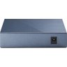 Switch 5 Portas Gigabit De Mesa 10/100/1000 Tl-sg105 Smb - 4