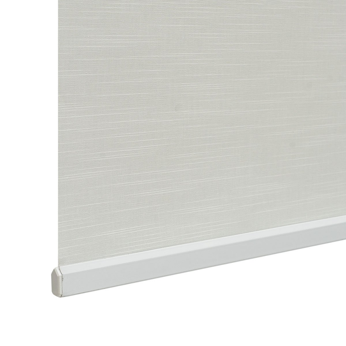 Persiana Rolo Translucido Standard 1,60 X 1,60 Branco - 4