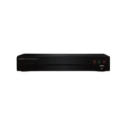 Dvr Digital 5x1 Anpoe 4 Canais Mhd-anp 4004 Elsys - 1
