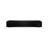 Dvr Digital 5x1 Anpoe 4 Canais Mhd-anp 4004 Elsys - 1