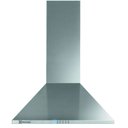 Ver imagem 1 de Coifa de Parede 60cm Electrolux 3 Velocidades 60cx