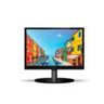 MONITOR 15.4" SLIM LED MLP154HDMI WIDE VGA/HDMI PCTOP - 1
