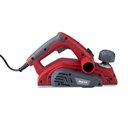 Ver imagem 2 de Plaina Elétrica 900w 220v 40cm X 33cm