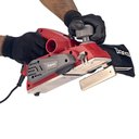 Ver imagem 3 de Plaina Elétrica 900w 220v 40cm X 33cm