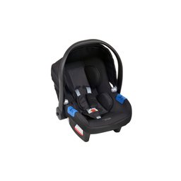 Cadeira Touring X - Black - 1