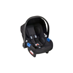 Cadeira Touring X - Black