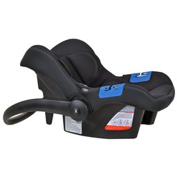 Cadeira Touring X - Black - 4