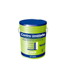 Impermeabilizante Aditivo Contra Umidade - Viapol - 3,6 litros - 1