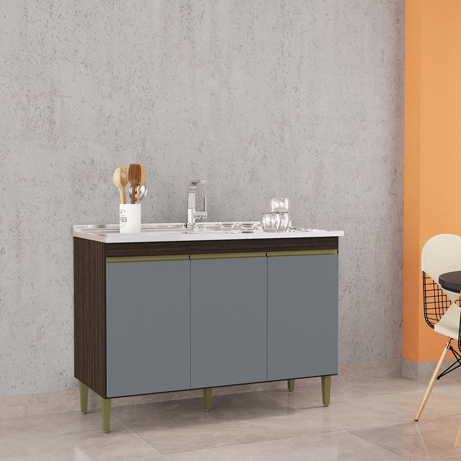 [object Object] é boa?