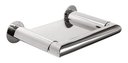 Ver imagem 1 de Saboneteira Inox - Kromus ME0203