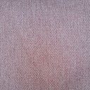 Ver imagem 6 de Sofá Orgânico Mônaco Dekorien Linho Rosé 180cm