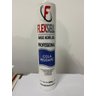 FLEXSELL- KIT COM 2 TUBOS COLA RODAPÉ ACRILICO TUBO 400G CADA - 1