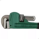 Ver imagem 6 de Chave Grifo 10'' Pol Profissional Tubulações Encanamento