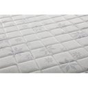 Ver imagem 5 de Cama Box Solteirão 108x198x56cm Molas Ensacadas Bossa Nova Blue Montreal