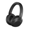 Fone de Ouvido Sony Wh-xb910n Bluetooth Extra Bass - Preto - 2