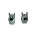 Ver imagem 2 de Porca Rápida Presilha M6 Geomet - 20 Un