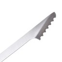 Ver imagem 6 de Pinça para Churrasco em Aço Inox Kenya