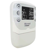 Microsol Rst Advanced Connect Ver.03 230v - Controlador de Temperatura Full Gauge - 2
