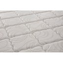 Ver imagem 5 de Cama Box Solteirão 108x198x58cm Molas Ensacadas Toronto Montreal