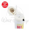 Ver imagem 3 de Garrafa Squeeze Térmica Mickey Minnie 400ml Original Pateta