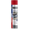 Grafite Spray 250ml Chemicolor - 1