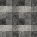 Ver imagem 1 de Pedra Natural Hitam 10x10 - 1m²