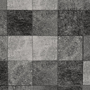 Ver imagem 2 de Pedra Natural Hitam 10x10 - 1m²