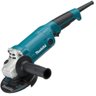 Esmerilhadeira Angular 125mm 1050w Ga5010 220v Makita - 1