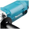 Esmerilhadeira Angular 125mm 1050w Ga5010 220v Makita - 4