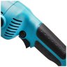 Esmerilhadeira Angular 125mm 1050w Ga5010 220v Makita - 3