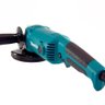 Esmerilhadeira Angular 125mm 1050w Ga5010 220v Makita - 8