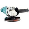 Esmerilhadeira Angular 125mm 1050w Ga5010 220v Makita - 10
