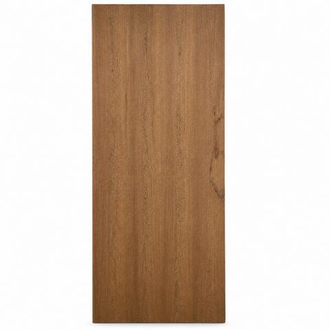 Folha de Porta Lisa para Verniz 2,10 x 0,72