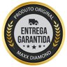 Kit Rolete borracha 185mm com suporte para reboque barco lancha - 6