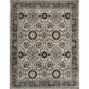 Ver imagem 1 de Tapete Titan 200x250 6096c Light Beige