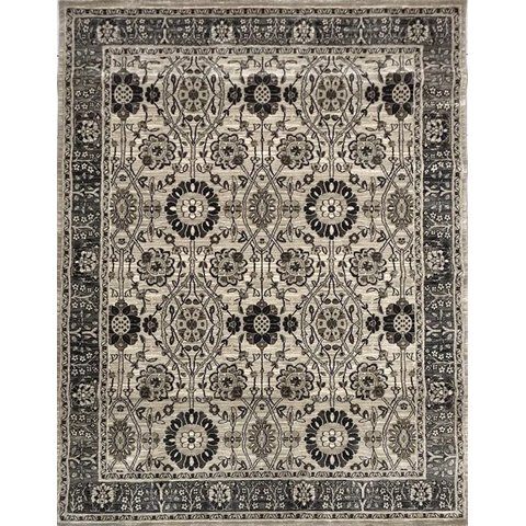 Tapete Titan 200x250 6096c Light Beige