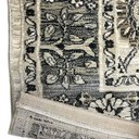 Ver imagem 2 de Tapete Titan 200x250 6096c Light Beige